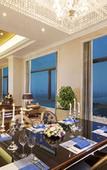 Туры в отель DoubleTree by Hilton Anhui - Suzhou
