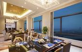 Туры в отель DoubleTree by Hilton Anhui - Suzhou