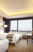 Туры в отель DoubleTree by Hilton Anhui - Suzhou