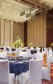 Туры в отель DoubleTree by Hilton Anhui - Suzhou