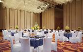 Туры в отель DoubleTree by Hilton Anhui - Suzhou
