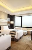 Туры в отель DoubleTree by Hilton Anhui - Suzhou