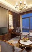 Туры в отель DoubleTree by Hilton Anhui - Suzhou
