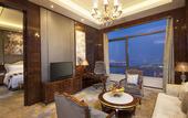 Туры в отель DoubleTree by Hilton Anhui - Suzhou