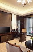 Туры в отель DoubleTree by Hilton Anhui - Suzhou