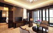 Туры в отель DoubleTree by Hilton Anhui - Suzhou