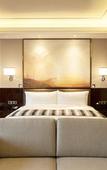 Туры в отель DoubleTree by Hilton Anhui - Suzhou