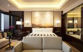 Туры в отель DoubleTree by Hilton Anhui - Suzhou