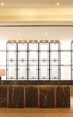 Туры в отель DoubleTree by Hilton Anhui - Suzhou