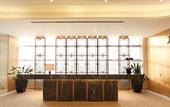 Туры в отель DoubleTree by Hilton Anhui - Suzhou