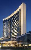 Туры в отель DoubleTree by Hilton Anhui - Suzhou