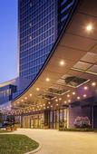 Туры в отель DoubleTree by Hilton Anhui - Suzhou