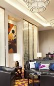 Туры в отель DoubleTree by Hilton Anhui - Suzhou