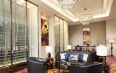 Туры в отель DoubleTree by Hilton Anhui - Suzhou