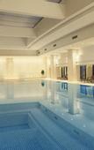 Туры в отель DoubleTree by Hilton Anhui - Suzhou