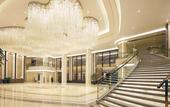 Туры в отель DoubleTree by Hilton Anhui - Suzhou