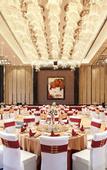 Туры в отель DoubleTree by Hilton Anhui - Suzhou