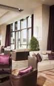 Туры в отель DoubleTree by Hilton Anhui - Suzhou