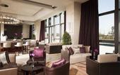 Туры в отель DoubleTree by Hilton Anhui - Suzhou