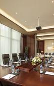 Туры в отель DoubleTree by Hilton Anhui - Suzhou