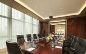 Туры в отель DoubleTree by Hilton Anhui - Suzhou