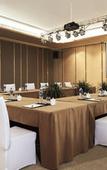 Туры в отель DoubleTree by Hilton Anhui - Suzhou