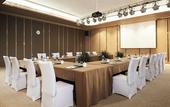 Туры в отель DoubleTree by Hilton Anhui - Suzhou