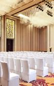 Туры в отель DoubleTree by Hilton Anhui - Suzhou