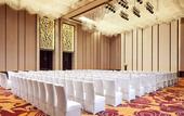 Туры в отель DoubleTree by Hilton Anhui - Suzhou