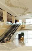 Туры в отель DoubleTree by Hilton Anhui - Suzhou