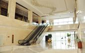 Туры в отель DoubleTree by Hilton Anhui - Suzhou
