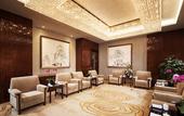 Туры в отель DoubleTree by Hilton Anhui - Suzhou