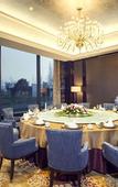 Туры в отель DoubleTree by Hilton Anhui - Suzhou