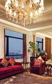 Туры в отель DoubleTree by Hilton Anhui - Suzhou