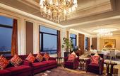 Туры в отель DoubleTree by Hilton Anhui - Suzhou