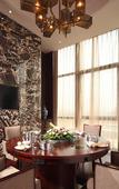 Туры в отель DoubleTree by Hilton Anhui - Suzhou