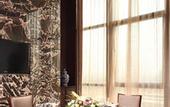 Туры в отель DoubleTree by Hilton Anhui - Suzhou