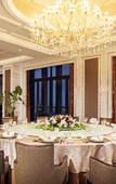 Туры в отель DoubleTree by Hilton Anhui - Suzhou