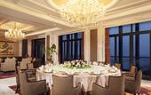 Туры в отель DoubleTree by Hilton Anhui - Suzhou
