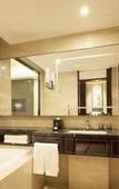 Туры в отель DoubleTree by Hilton Anhui - Suzhou