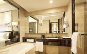 Туры в отель DoubleTree by Hilton Anhui - Suzhou