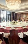Туры в отель DoubleTree by Hilton Anhui - Suzhou