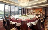 Туры в отель DoubleTree by Hilton Anhui - Suzhou