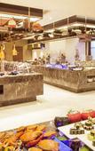 Туры в отель DoubleTree by Hilton Anhui - Suzhou