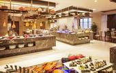 Туры в отель DoubleTree by Hilton Anhui - Suzhou