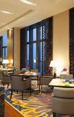Туры в отель DoubleTree by Hilton Anhui - Suzhou
