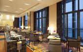 Туры в отель DoubleTree by Hilton Anhui - Suzhou