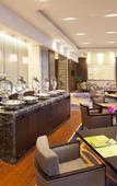 Туры в отель DoubleTree by Hilton Anhui - Suzhou