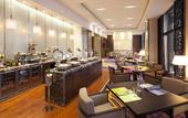 Туры в отель DoubleTree by Hilton Anhui - Suzhou