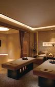 Туры в отель DoubleTree by Hilton Anhui - Suzhou